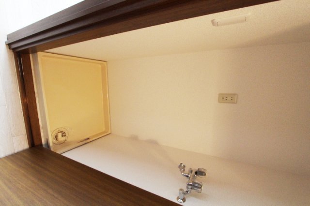 レジデンス三軒茶屋スクエア ※参考写真