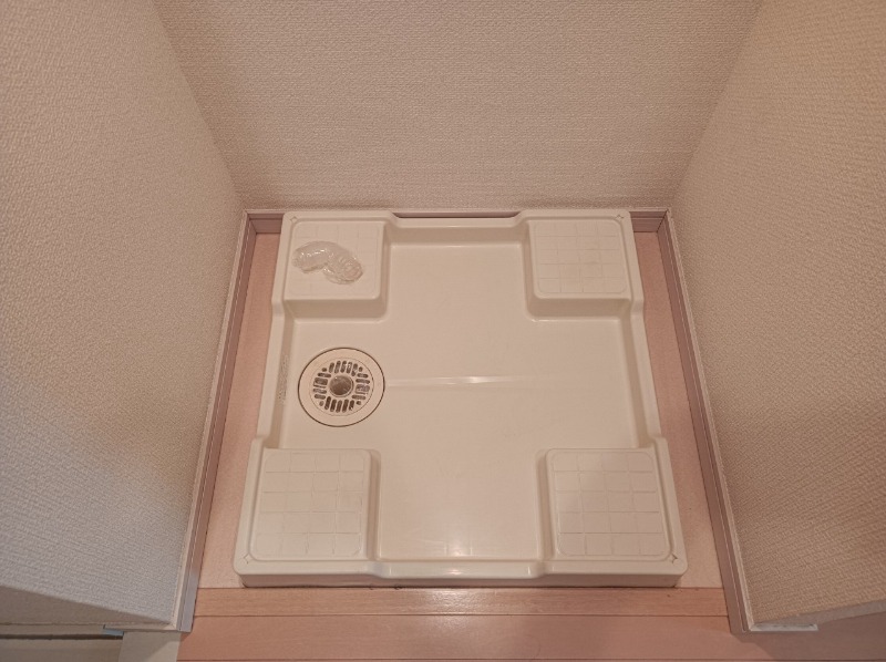 Ｅｘｃｌｕｓｉｖｅ　Ｌｉｅｎ高島平208号室 同建物別部屋の参考画像