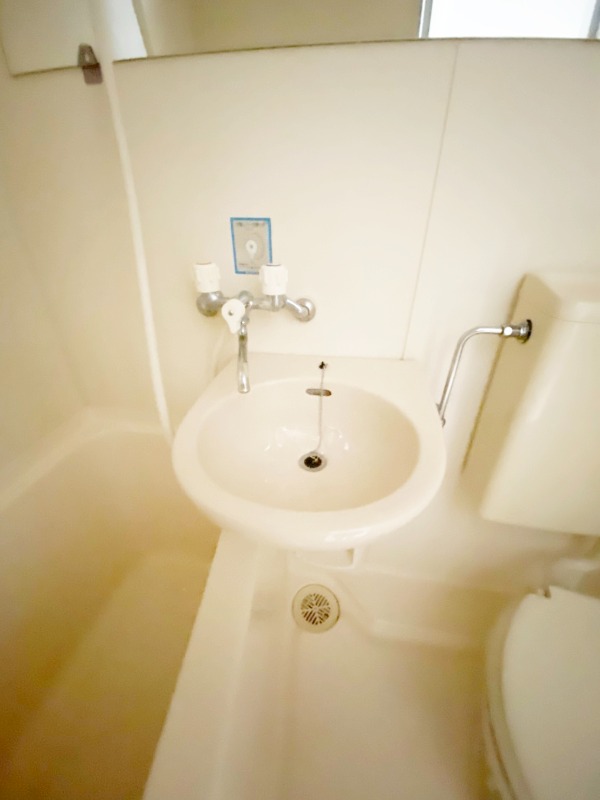 コンフォートヒルズ 別号室の参考写真です