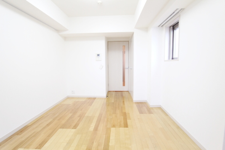 プラウドフラット三軒茶屋602号室 ※参考写真