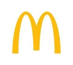 ヴァン・エクレール成増2階 マクドナルド成増駅北口店