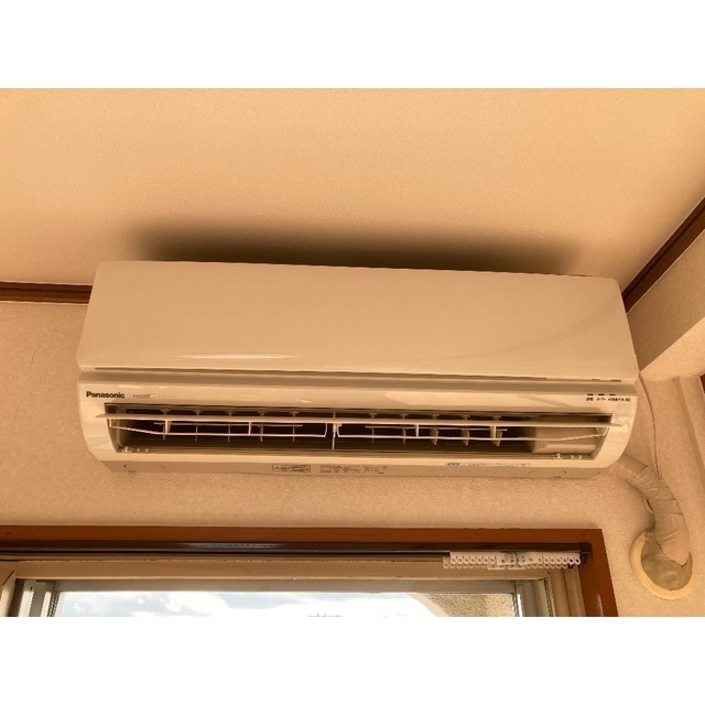 ワコー第9梅田マンション703号室 部屋その他