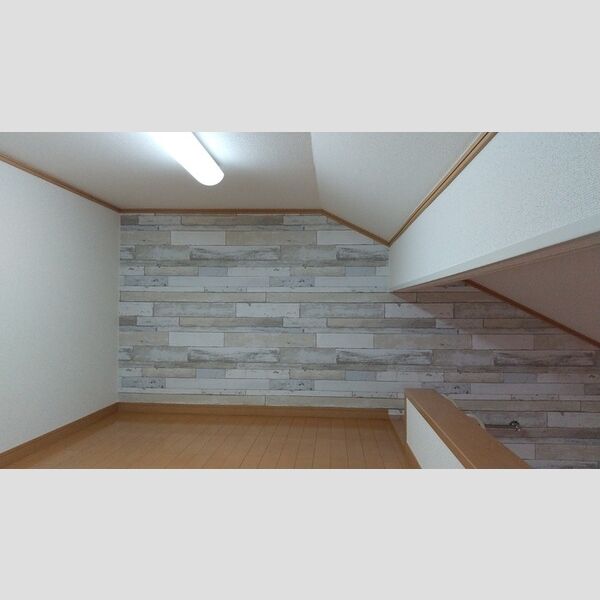 グローリア酒々井101号室 同建物別部屋の参考画像