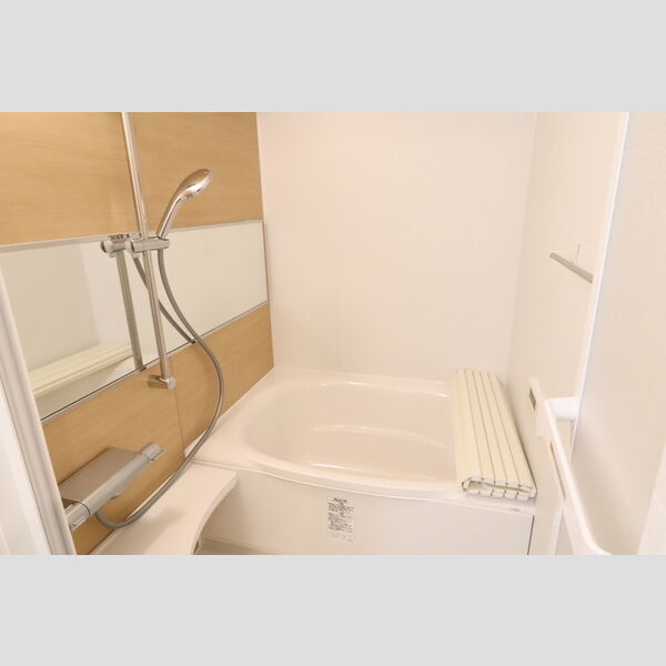 Accorder(アコルデ) 追い焚き給湯機能付き浴室