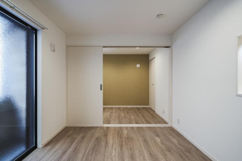 Ｃｕｌｌｉｎａｎ　Ｓａｎｔｕａｒｉｏ リビング