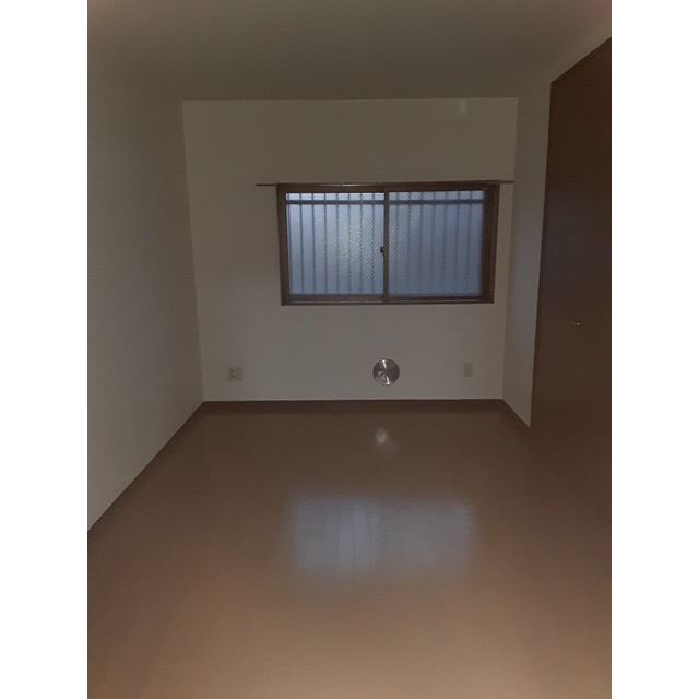 ルプレ荻窪0102号室 内観