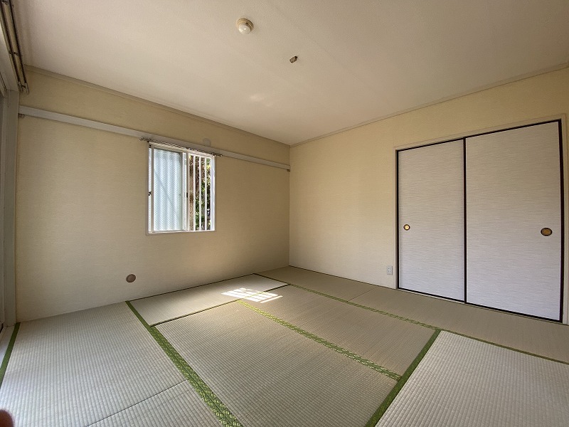 サンベルテ戸塚1階 部屋その他