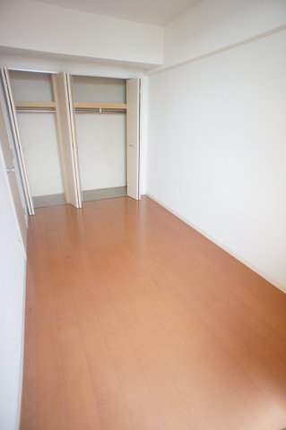 ＫＡＮＥＮＡＲＩ和光1003号室 部屋その他