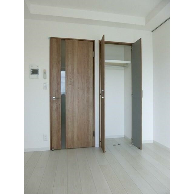 マーロ立石レジデンス＃Ｒ3階 部屋その他