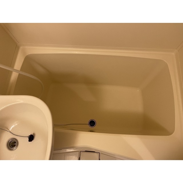 伊勢佐木町ダイカンプラザシティⅡ3階 同建物別部屋の参考画像