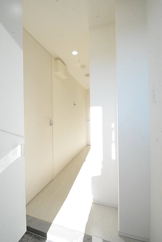 ステージファースト北浦和 ※カラータイプ異なります※