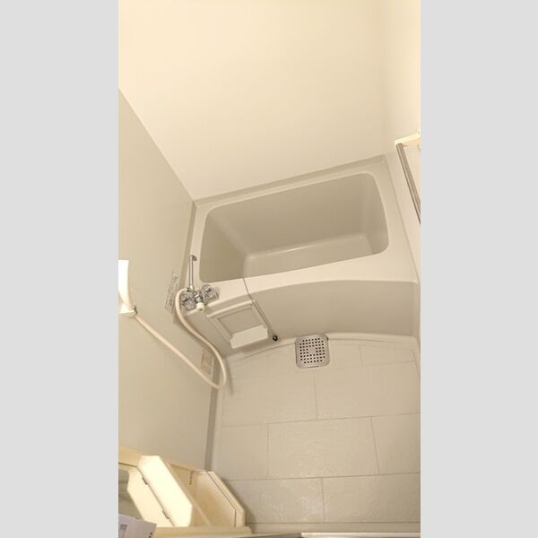 エスポワール お風呂