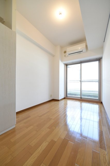 アイフェリーク大森404号室 同建物別部屋の参考画像