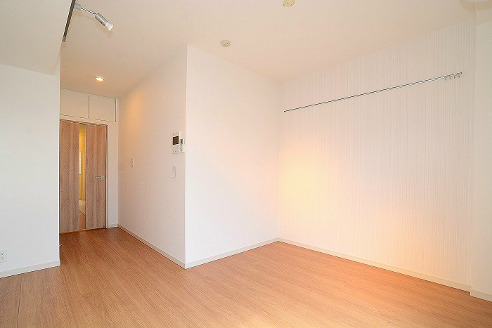 ステージグランデ用賀アジールコート ※カラータイプは白です