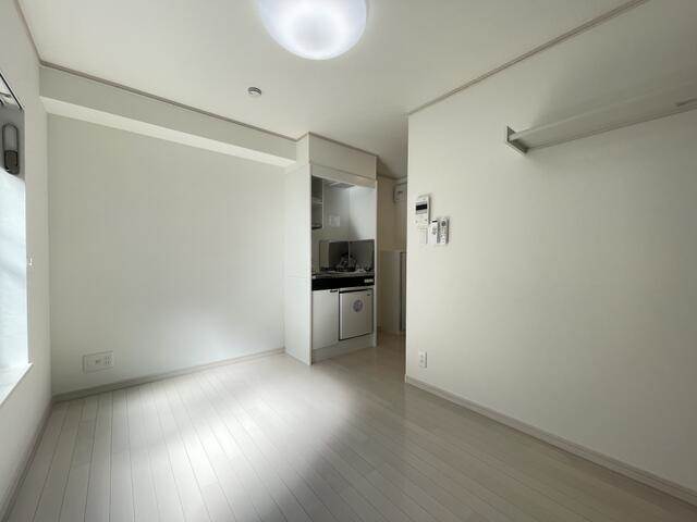 ゼネラルハイツ平井Ⅱ1階 部屋その他
