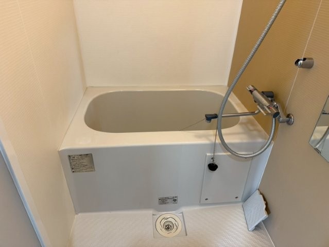 WELLDENCE鳩ケ谷2階 部屋その他