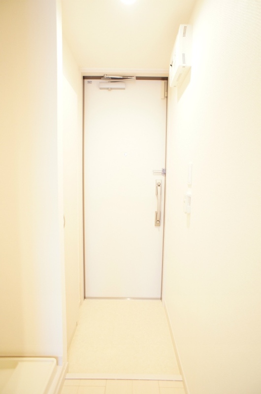 リブリ・ソレイユ長後1階 同建物別部屋の参考画像