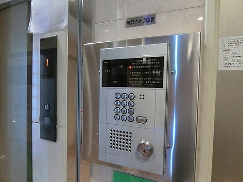 グラチアトルリ5階 同建物別部屋の参考画像