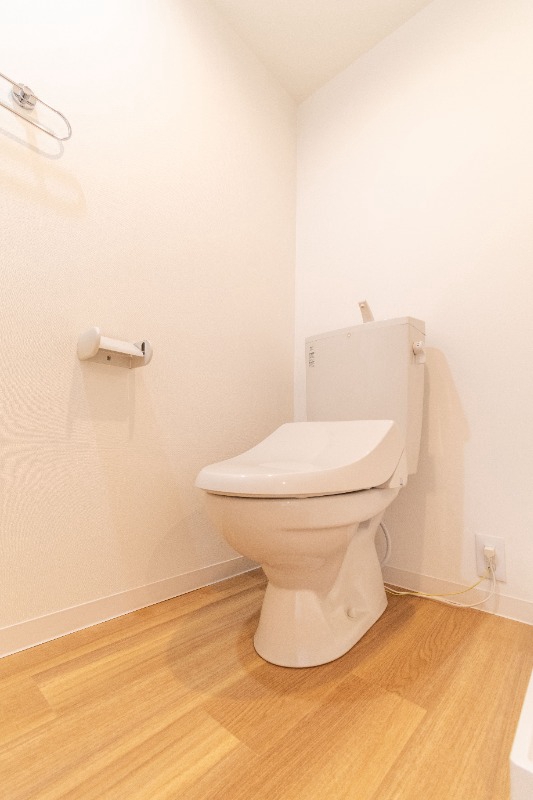 カインドネス所沢宮本町B棟3階 同建物別部屋の参考画像