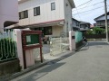 シーサイドハイツ町屋 金沢愛児園