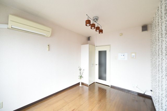 プライムガーデン桜上水3階 ※家具・小物はイメージです※