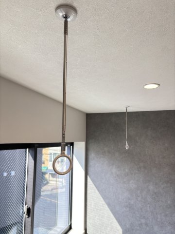 レジデンス練馬桜台0204号室 同タイプ