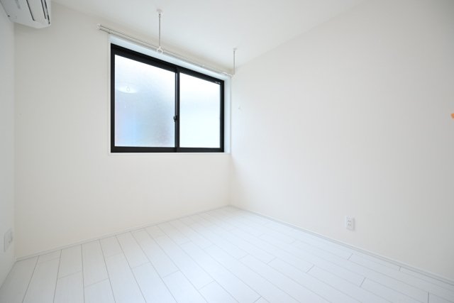 長楽町屋レジデンス1階 部屋その他