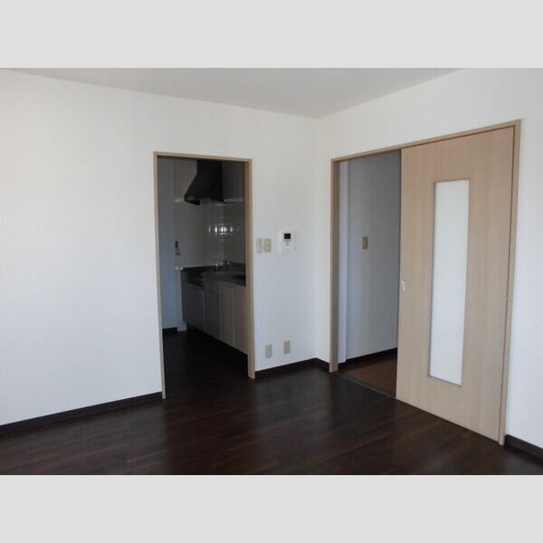 リブラ川崎301号室 部屋その他