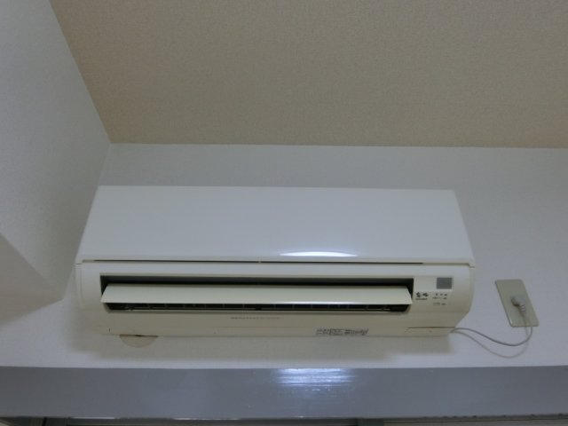 ＳＡＮＫＯ　ＨＥＩＧＨＴＳ　ＯＳＡＫＩ0208号室 部屋設備