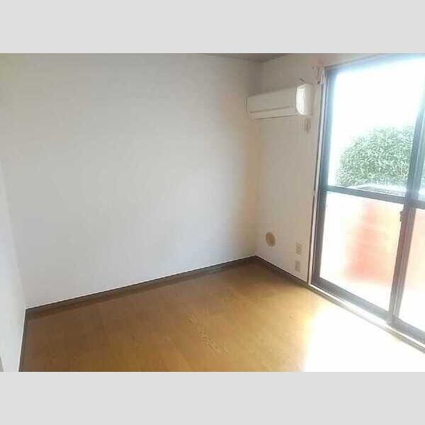 クローカス103号室 部屋その他