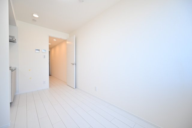 長楽町屋レジデンス5階 部屋その他