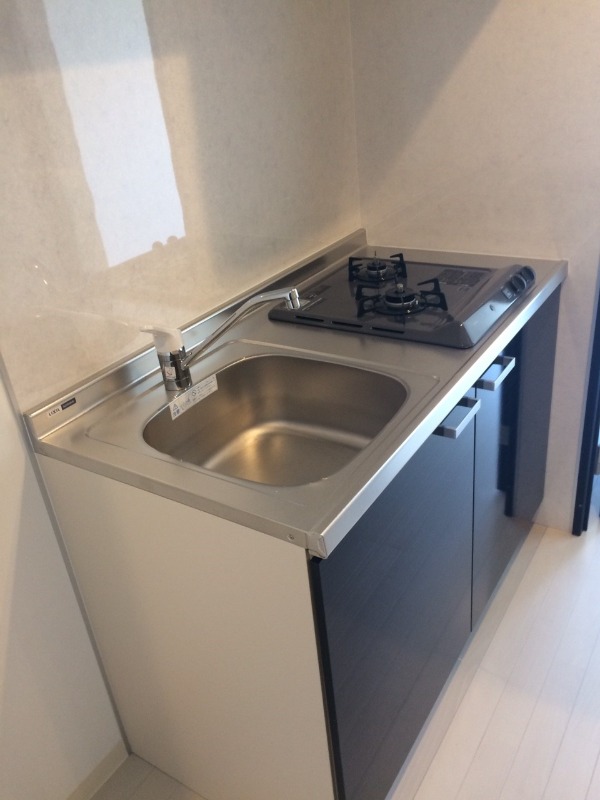 リヴシティ武蔵浦和 参考画像