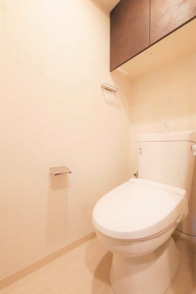 大森海岸レジデンス3階 同建物別部屋の参考画像