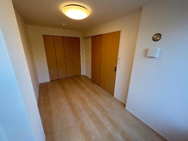 ｐｒｉｍａｖｅｒａ綾瀬　-プリマヴェラ綾瀬- 洋室