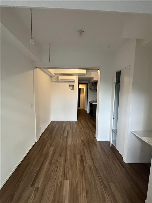 SYFORME NEXT MUKOJIMA502号室 ※同タイプ参考写真です（カラータイプが異なる場合がございます）