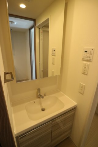 プラウドフラット戸越銀座906号室 参考写真