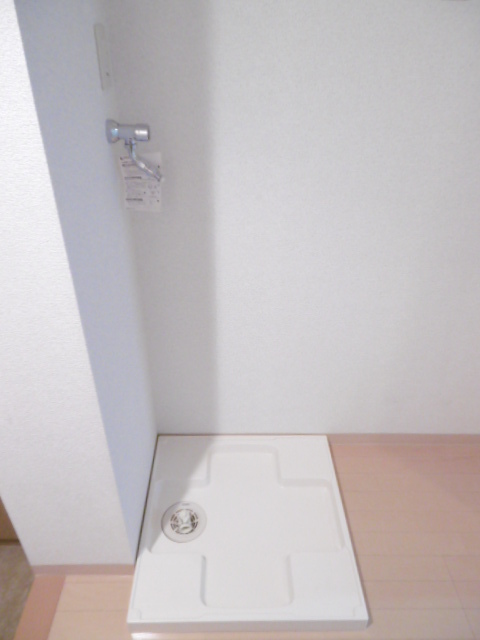 ＡＲＣ　ＳＩＤＥ 防水板