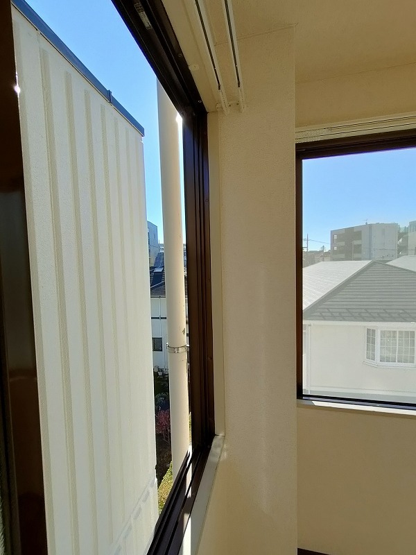 グレイス春日町3階 部屋その他