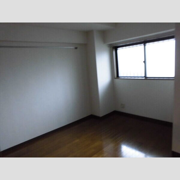 フェアール習志野102号室 部屋その他