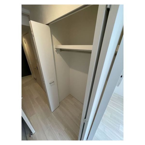 PASEO Yotsuya0402号室 部屋その他