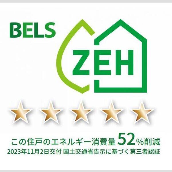 D-ROOM　IGODAI206号室 部屋その他