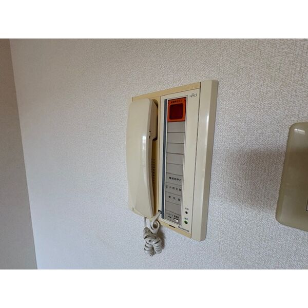 鎌ヶ谷ハイツ0210号室 部屋その他