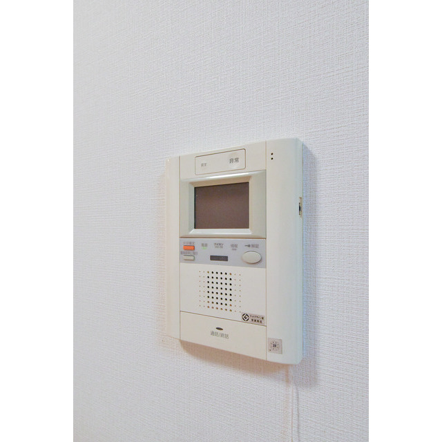 ルクレ新川レジデンス0506号室 部屋その他