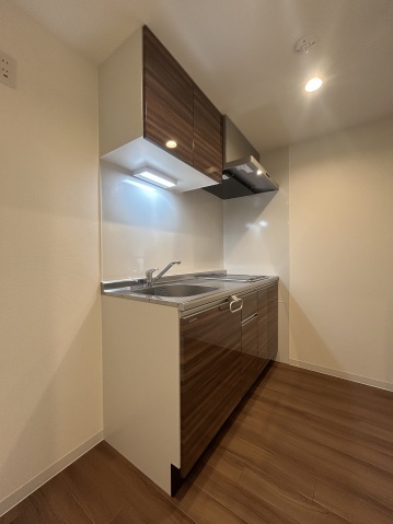 防音マンション　スカイラシクラス武蔵関402号室 ※別物件参考写真