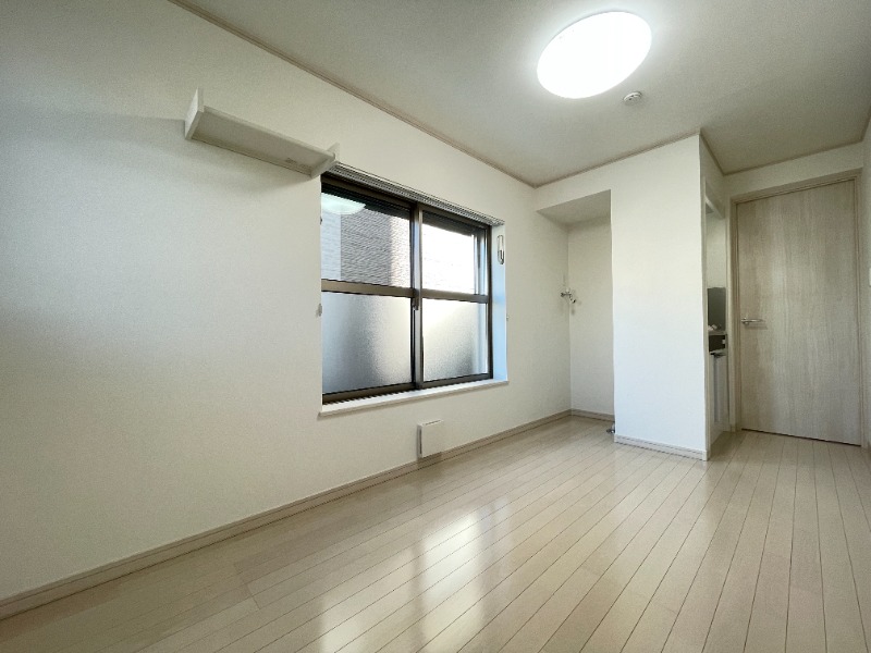 マーレ八広2階 同建物別部屋の参考画像