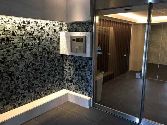 レアライズ綾瀬1階 同建物別部屋の参考画像