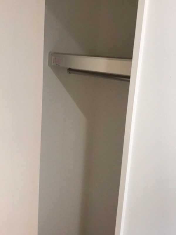 オリーブ院内3階 部屋その他