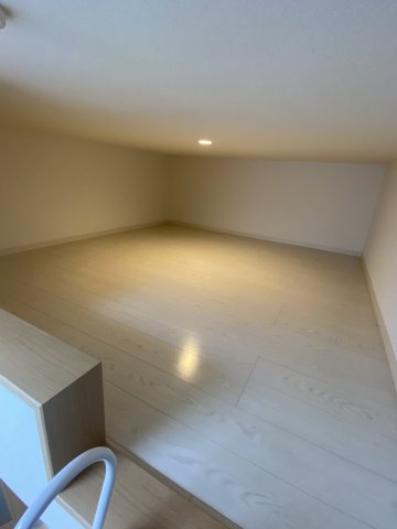 ベイルーム鎌倉山崎102号室 その他