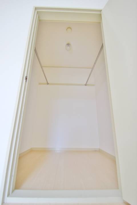 サンバレータウン1階 部屋その他