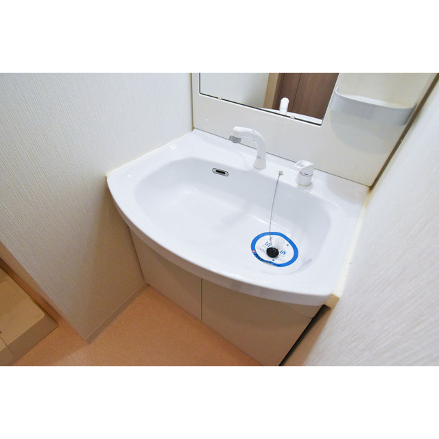 N-stage両国1001号室 同建物別部屋の参考画像